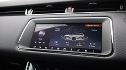 2020 (20) LAND ROVER RANGE ROVER EVOQUE 2.0 D180 R-Dynamic S 5dr Auto 5266687
