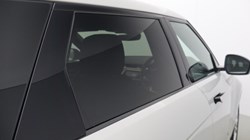 2020 (20) LAND ROVER RANGE ROVER EVOQUE 2.0 D180 R-Dynamic S 5dr Auto 5266660