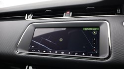 2020 (20) LAND ROVER RANGE ROVER EVOQUE 2.0 D180 R-Dynamic S 5dr Auto 5266683
