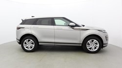 2020 (20) LAND ROVER RANGE ROVER EVOQUE 2.0 D180 R-Dynamic S 5dr Auto 5266644