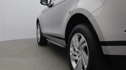 2020 (20) LAND ROVER RANGE ROVER EVOQUE 2.0 D180 R-Dynamic S 5dr Auto 5266650