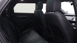 2020 (20) LAND ROVER RANGE ROVER EVOQUE 2.0 D180 R-Dynamic S 5dr Auto 5266662