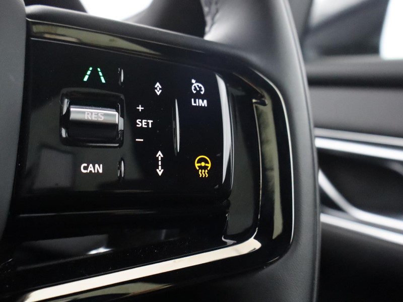 2025 (75) LAND ROVER RANGE ROVER VELAR 2.0 D200 MHEV Autobiography 5dr Auto [Revised] 5260091