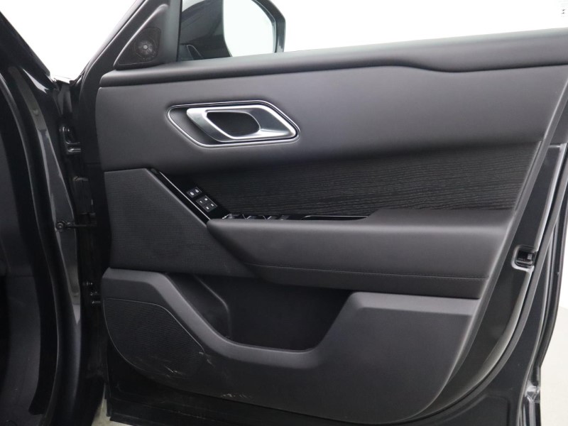 2025 (75) LAND ROVER RANGE ROVER VELAR 2.0 D200 MHEV Autobiography 5dr Auto [Revised] 5260062