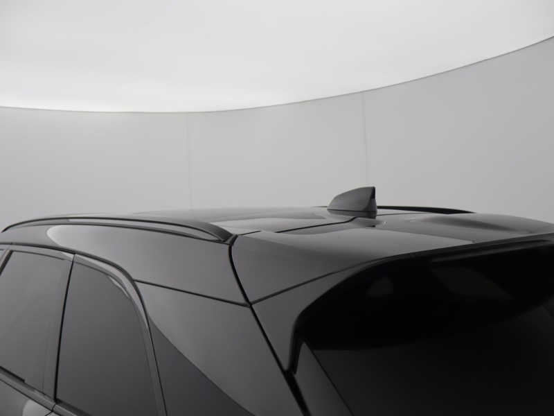 2025 (75) LAND ROVER RANGE ROVER VELAR 2.0 D200 MHEV Autobiography 5dr Auto [Revised] 5260048