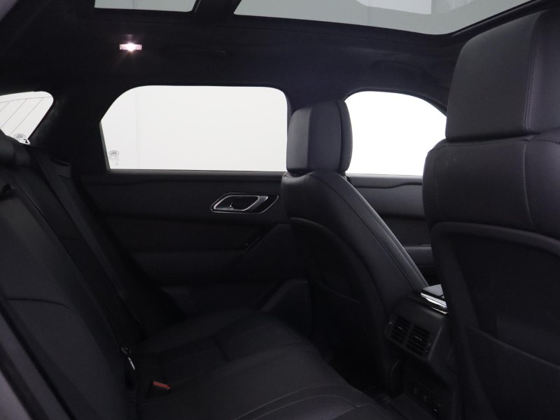 2025 (75) LAND ROVER RANGE ROVER VELAR 2.0 D200 MHEV Autobiography 5dr Auto [Revised] 5260061