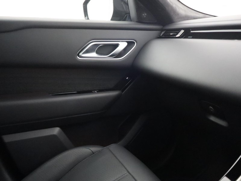 2025 (75) LAND ROVER RANGE ROVER VELAR 2.0 D200 MHEV Autobiography 5dr Auto [Revised] 5260100