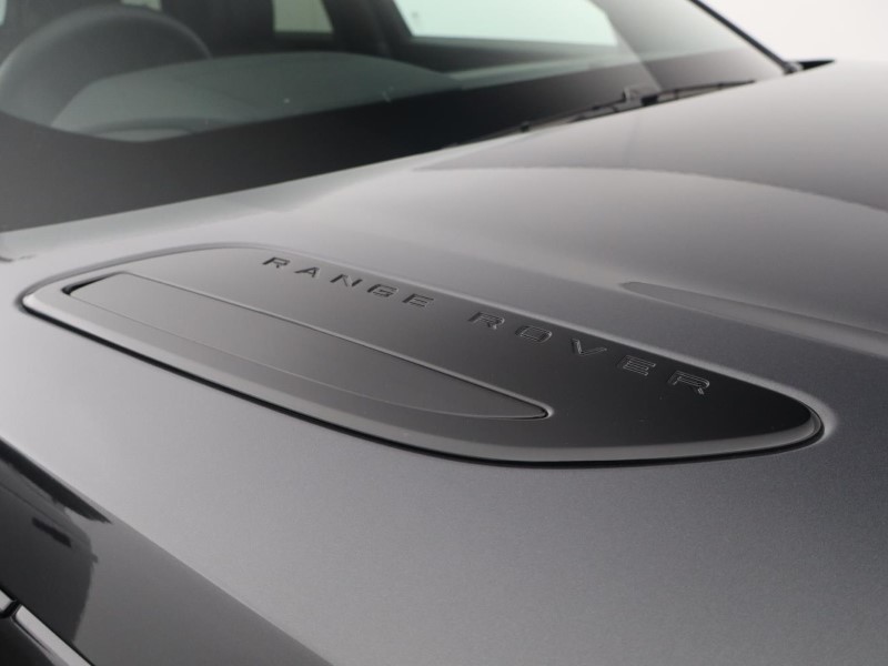 2025 (75) LAND ROVER RANGE ROVER VELAR 2.0 D200 MHEV Autobiography 5dr Auto [Revised] 5260065