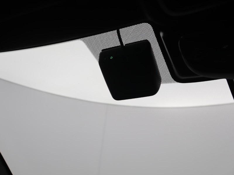 2025 (75) LAND ROVER RANGE ROVER VELAR 2.0 D200 MHEV Autobiography 5dr Auto [Revised] 5260096