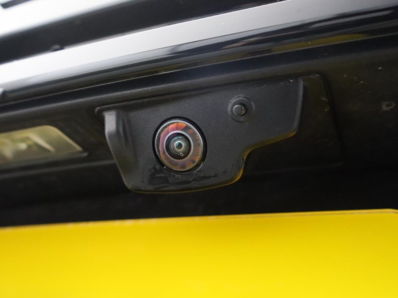 2025 (75) LAND ROVER RANGE ROVER VELAR 2.0 D200 MHEV Autobiography 5dr Auto [Revised] 5260049