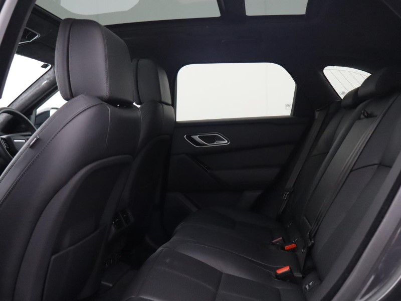 2025 (75) LAND ROVER RANGE ROVER VELAR 2.0 D200 MHEV Autobiography 5dr Auto [Revised] 5260055