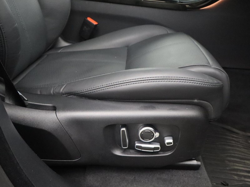 2025 (75) LAND ROVER RANGE ROVER VELAR 2.0 D200 MHEV Autobiography 5dr Auto [Revised] 5260081