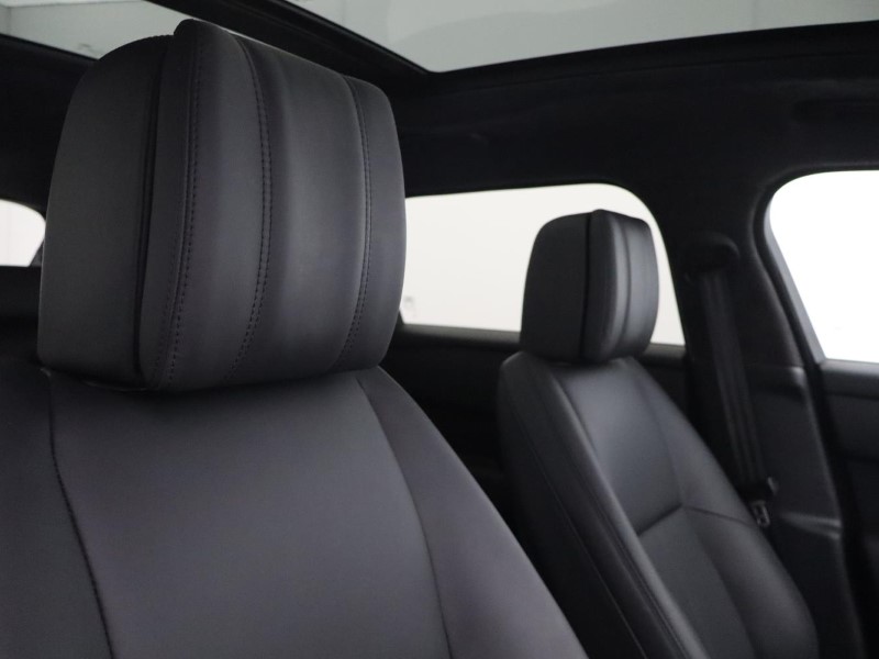 2025 (75) LAND ROVER RANGE ROVER VELAR 2.0 D200 MHEV Autobiography 5dr Auto [Revised] 5260082