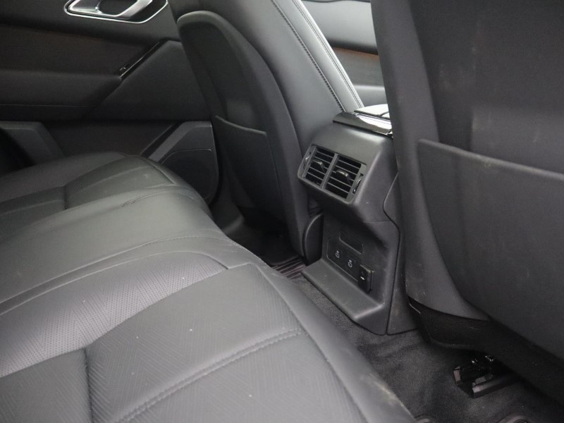 2025 (75) LAND ROVER RANGE ROVER VELAR 2.0 D200 MHEV Autobiography 5dr Auto [Revised] 5260060