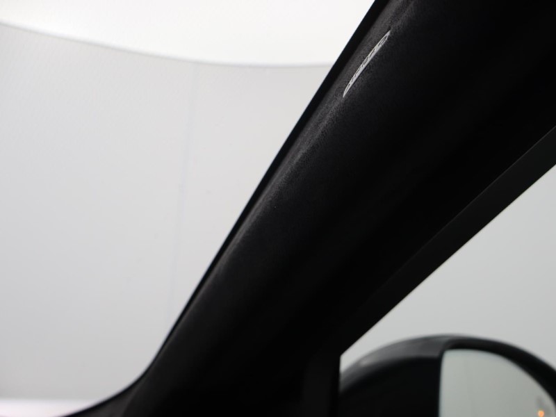 2025 (75) LAND ROVER RANGE ROVER VELAR 2.0 D200 MHEV Autobiography 5dr Auto [Revised] 5260101