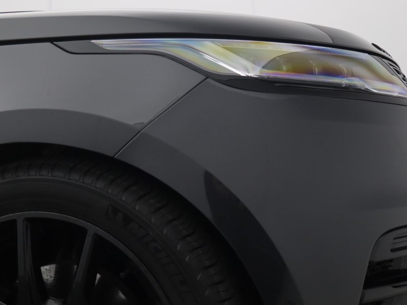 2025 (75) LAND ROVER RANGE ROVER VELAR 2.0 D200 MHEV Autobiography 5dr Auto [Revised] 5260070