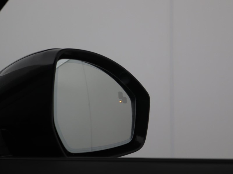 2025 (75) LAND ROVER RANGE ROVER VELAR 2.0 D200 MHEV Autobiography 5dr Auto [Revised] 5260102