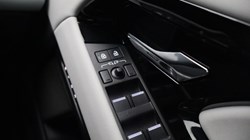 2026 (26) LAND ROVER RANGE ROVER EVOQUE 2.0 D200 Dynamic SE 5dr Auto 5908124
