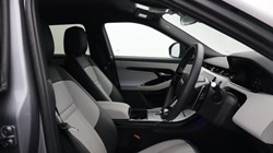 2026 (26) LAND ROVER RANGE ROVER EVOQUE 2.0 D200 Dynamic SE 5dr Auto 5908099