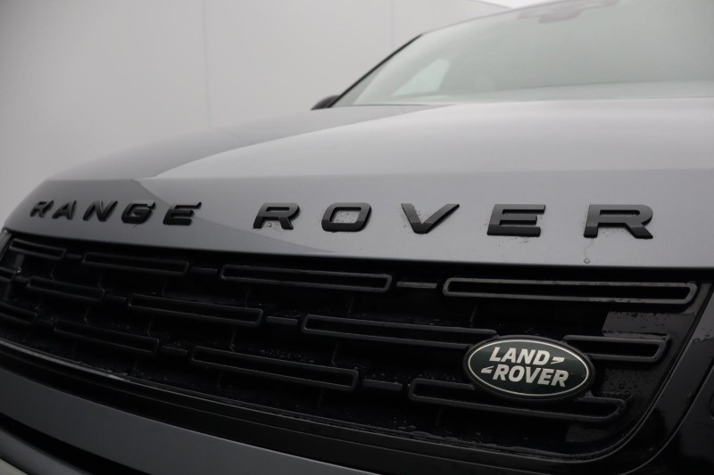 2026 (26) LAND ROVER RANGE ROVER EVOQUE 2.0 D200 Dynamic SE 5dr Auto 5908091