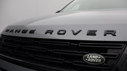 2026 (26) LAND ROVER RANGE ROVER EVOQUE 2.0 D200 Dynamic SE 5dr Auto 5908091
