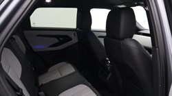 2026 (26) LAND ROVER RANGE ROVER EVOQUE 2.0 D200 Dynamic SE 5dr Auto 5908081