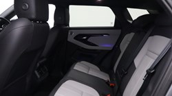 2026 (26) LAND ROVER RANGE ROVER EVOQUE 2.0 D200 Dynamic SE 5dr Auto 5908078