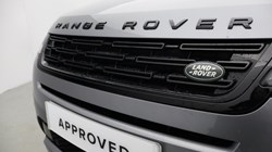 2026 (26) LAND ROVER RANGE ROVER EVOQUE 2.0 D200 Dynamic SE 5dr Auto 5908092