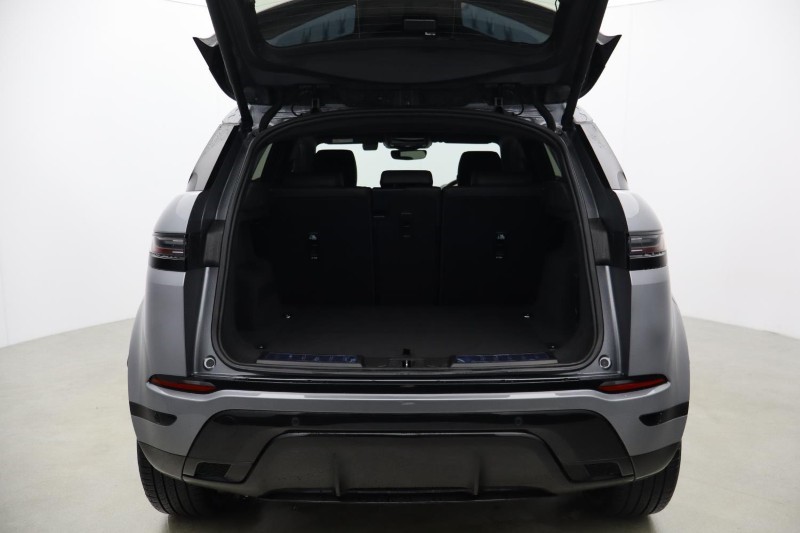 2026 (26) LAND ROVER RANGE ROVER EVOQUE 2.0 D200 Dynamic SE 5dr Auto 5908084