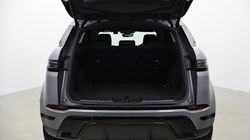 2026 (26) LAND ROVER RANGE ROVER EVOQUE 2.0 D200 Dynamic SE 5dr Auto 5908084