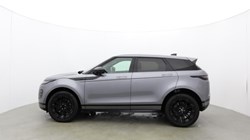 2026 (26) LAND ROVER RANGE ROVER EVOQUE 2.0 D200 Dynamic SE 5dr Auto 5908068