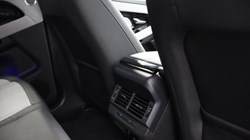 2026 (26) LAND ROVER RANGE ROVER EVOQUE 2.0 D200 Dynamic SE 5dr Auto 5908082
