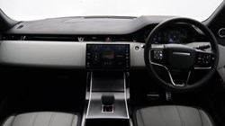 2026 (26) LAND ROVER RANGE ROVER EVOQUE 2.0 D200 Dynamic SE 5dr Auto 5908094