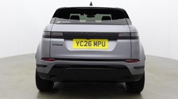2026 (26) LAND ROVER RANGE ROVER EVOQUE 2.0 D200 Dynamic SE 5dr Auto 5908066