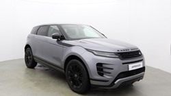 2026 (26) LAND ROVER RANGE ROVER EVOQUE 2.0 D200 Dynamic SE 5dr Auto 5908063