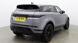 2026 (26) LAND ROVER RANGE ROVER EVOQUE 2.0 D200 Dynamic SE 5dr Auto 5908069