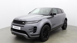 2026 (26) LAND ROVER RANGE ROVER EVOQUE 2.0 D200 Dynamic SE 5dr Auto 5908065