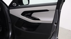 2026 (26) LAND ROVER RANGE ROVER EVOQUE 2.0 D200 Dynamic SE 5dr Auto 5908098