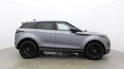 2026 (26) LAND ROVER RANGE ROVER EVOQUE 2.0 D200 Dynamic SE 5dr Auto 5908067