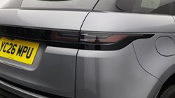 2026 (26) LAND ROVER RANGE ROVER EVOQUE 2.0 D200 Dynamic SE 5dr Auto 5908071