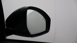 2026 (26) LAND ROVER RANGE ROVER EVOQUE 2.0 D200 Dynamic SE 5dr Auto 5908123