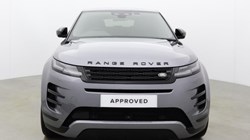2026 (26) LAND ROVER RANGE ROVER EVOQUE 2.0 D200 Dynamic SE 5dr Auto 5908064