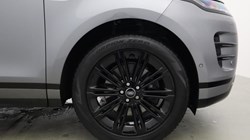 2026 (26) LAND ROVER RANGE ROVER EVOQUE 2.0 D200 Dynamic SE 5dr Auto 5908088