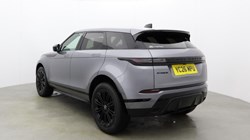 2026 (26) LAND ROVER RANGE ROVER EVOQUE 2.0 D200 Dynamic SE 5dr Auto 5908070