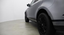 2026 (26) LAND ROVER RANGE ROVER EVOQUE 2.0 D200 Dynamic SE 5dr Auto 5908073
