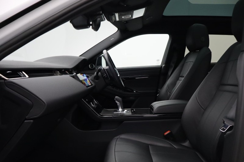 2022 (22) LAND ROVER RANGE ROVER EVOQUE 2.0 D200 Evoque Edition 5dr Auto 5290523