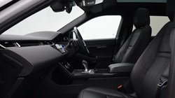 2022 (22) LAND ROVER RANGE ROVER EVOQUE 2.0 D200 Evoque Edition 5dr Auto 5290523