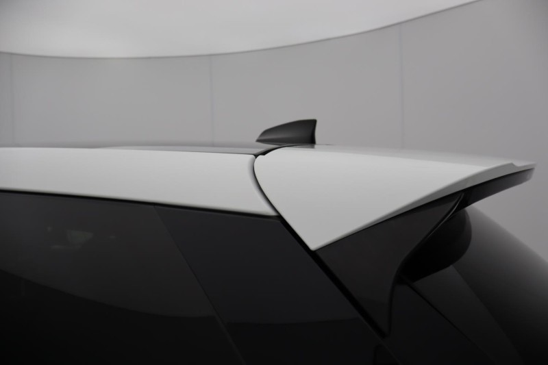 2022 (22) LAND ROVER RANGE ROVER EVOQUE 2.0 D200 Evoque Edition 5dr Auto 5290526