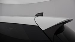 2022 (22) LAND ROVER RANGE ROVER EVOQUE 2.0 D200 Evoque Edition 5dr Auto 5290526