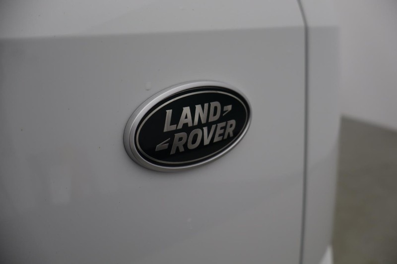 2022 (22) LAND ROVER RANGE ROVER EVOQUE 2.0 D200 Evoque Edition 5dr Auto 5290519